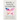 Book of Angel Numbers: Understand Their Meanings, Interpret the Signs, and Learn How to Follow Your Guidance