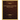 The Bundahishn or Knowledge from the Zand