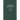 Defense Technology