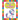 Unicorns 123 Dot Markers Activity Book: A Dot and Learn Counting Activity book for kids Ages 2 - 4 years Easy Guided BIG DOTS Do a dot page a day Gift