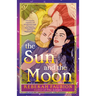 The Sun and the Moon