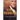 George Washington: The 1st President, 1789-1797