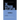 The Estonian Sea Captain