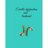Erectile dysfunction and treatment: Erectile brokenness and coronary illness are two issues that connected at the hip can