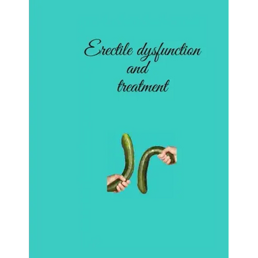 Erectile dysfunction and treatment: Erectile brokenness and coronary illness are two issues that connected at the hip can