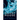 Ghost House