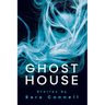 Ghost House