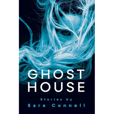 Ghost House