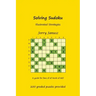 Solving Sudoku: Illustrated Strategies