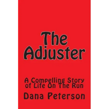 The Adjuster