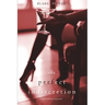 The Perfect Indiscretion (A Jessie Hunt Psychological Suspense Thriller-Book Eighteen)