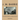 Two of Them (1893) by J. M. Barrie (romance)