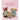 Amigurumi Treasures 2: 15 More Crochet Projects to Cherish