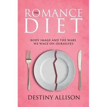 The Romance Diet