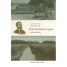The Darien Journal of John Girardeau Legare, Ricegrower