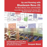 Up and Running with Bluebeam Revu 21: For Revu Basics, Core, and Complete