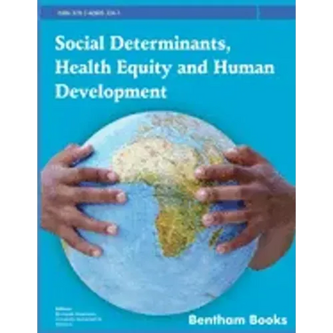 Social Determinants, Health Equity and Human Development