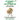 The Beginner's Guide to Affiliate Marketing: What the New Rich Teach Their Followers: The Seven Steps to Generate a Commission, How to Start from Scra