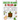 Directed Drawing For Kids: Directed Drawing Books For Kids, Learn To Draw Animals Easy Step-By-Step Drawing Guide, Following Directions Workbooks