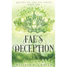 Fae's Deception