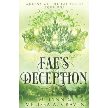 Fae's Deception