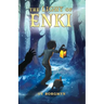 The Light of Enki