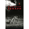 Black Eyed Seraph