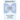 Aeroelasticity