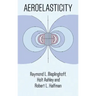 Aeroelasticity