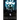 The Curse of House Corbant