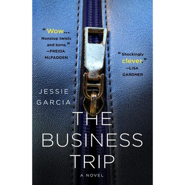 The Business Trip
