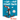 The Cat in the Hat Comes Back!