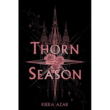 Thorn Season