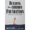 Building on a Common Foundation
