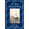 The Life of Dwight L. Moody
