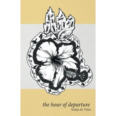 The Hour of Departure