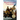 Washington's Crossing