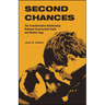 Second Chances: The Transformative Relationship Between Incarcerated Youth and Shelter Dogs