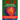 ACLS Provider Study Guide: Advanced Cardiovascular Life Support Handbook
