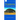 Tigrinya-English/ English-Tigrinya Dictionary & Phrasebook