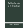 The integrative action of the nervous system