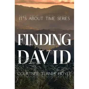 Finding David