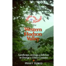 Walks and Rambles in the Western Hudson Valley: Landscape, Ecology, and Folklore in Orange and Ulster Counties