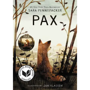 Pax