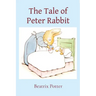 The Tale of Peter Rabbit