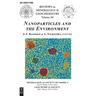 Nanoparticles and the Environment