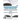 Washington Water Distribution Manager Certification Exam Unofficial Self Practice Exercise Questions: covering fundamental knowledge compatible with a