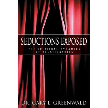 Seductions Exposed