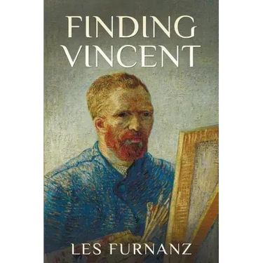 Finding Vincent