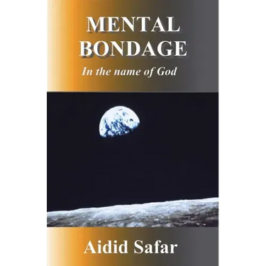 Mental Bondage in the Name of God